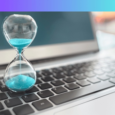 Time Management Techniques